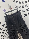 C*hrome H*earts Top Quality Clothes