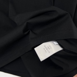 D*ior Top Quality Clothes