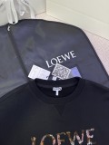 L*oewe Top Quality Clothes