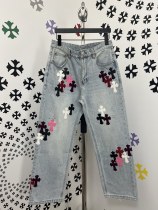 C*hrome H*earts Top Quality Clothes