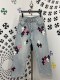 C*hrome H*earts Top Quality Clothes