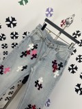 C*hrome H*earts Top Quality Clothes