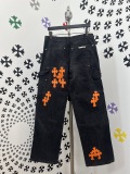 C*hrome H*earts Top Quality Clothes