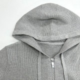 T*B Top Quality Clothes