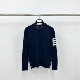 T*B Top Quality Clothes