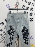 C*hrome H*earts Top Quality Clothes