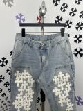 C*hrome H*earts Top Quality Clothes