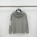 T*B Top Quality Clothes