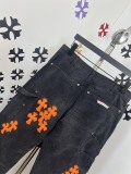 C*hrome H*earts Top Quality Clothes