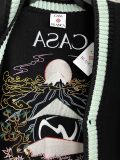C*ASABLANCA  Top Quality Clothes