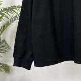 D*ior Top Quality Clothes