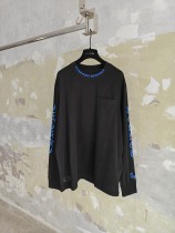 C*hrome H*earts Top Quality Clothes
