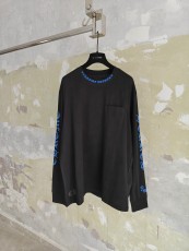 C*hrome H*earts Top Quality Clothes