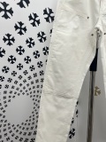 C*hrome H*earts Top Quality Clothes