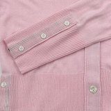 T*B Top Quality Clothes