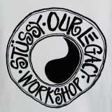 S*tussy  Top Quality Clothes