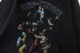 O*ff W*hite Top Quality Clothes