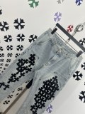 C*hrome H*earts Top Quality Clothes