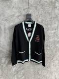 C*ASABLANCA  Top Quality Clothes