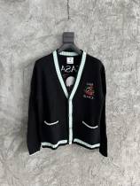 C*ASABLANCA  Top Quality Clothes
