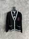 C*ASABLANCA  Top Quality Clothes