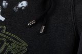 O*ff W*hite Top Quality Clothes