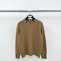 B*urberry  Top Quality Clothes