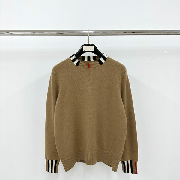 B*urberry  Top Quality Clothes