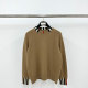 B*urberry  Top Quality Clothes
