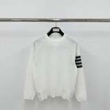 T*B Top Quality Clothes