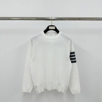 T*B Top Quality Clothes