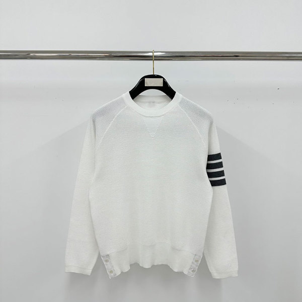 T*B Top Quality Clothes