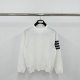 T*B Top Quality Clothes