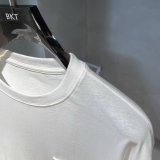 C*hrome H*earts Top Quality Clothes