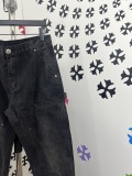 C*hrome H*earts Top Quality Clothes