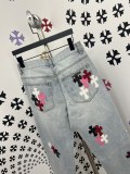 C*hrome H*earts Top Quality Clothes