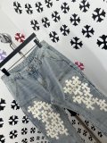 C*hrome H*earts Top Quality Clothes