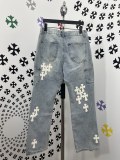C*hrome H*earts Top Quality Clothes