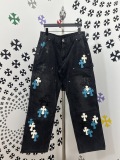 C*hrome H*earts Top Quality Clothes