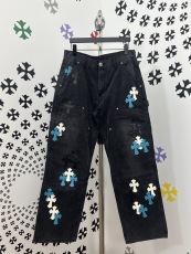 C*hrome H*earts Top Quality Clothes