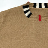 B*urberry  Top Quality Clothes