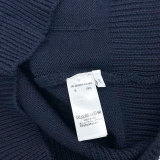 T*B Top Quality Clothes