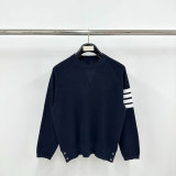 T*B Top Quality Clothes