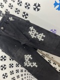 C*hrome H*earts Top Quality Clothes