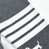 T*B Top Quality Clothes