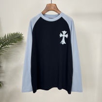 C*hrome H*earts Top Quality Clothes