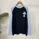C*hrome H*earts Top Quality Clothes