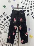C*hrome H*earts Top Quality Clothes