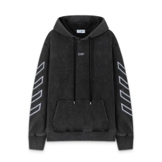O*ff W*hite Top Quality Clothes