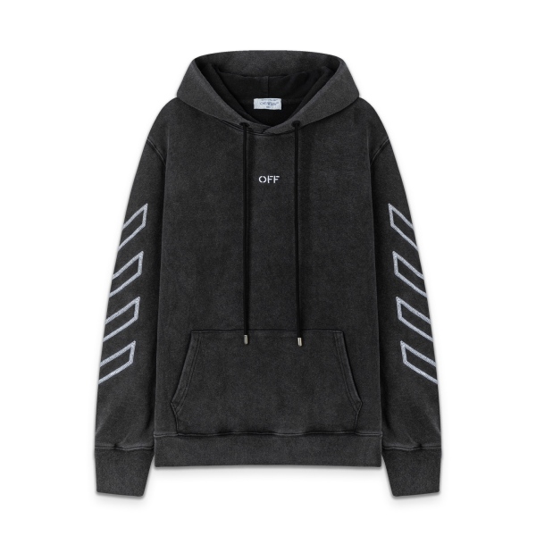 O*ff W*hite Top Quality Clothes